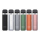 Pod системи SMOK NOVO 2C Pod системи SMOK NOVO 2C