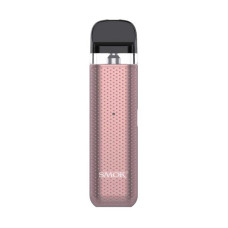 Pod система SMOK NOVO 2C KIT "Rose Gold" в розовом цвете