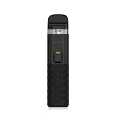 Pod-система SMOK ProPod Kit Black в черном цвете