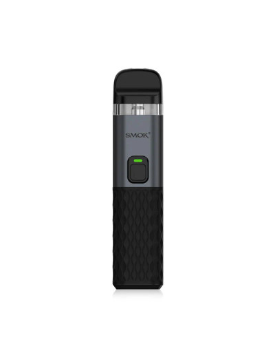 POD-система SMOK PROPOD KIT "GREY" в сером цвете