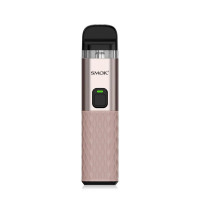 Pod-система SMOK ProPod Kit Pink в розовом цвете