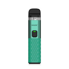 Pod-система SMOK ProPod Kit Stone Green в бирюзовом цвете