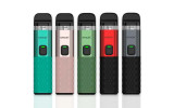 SMOK ProPod Kit