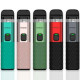 Pod системи SMOK ProPod Kit