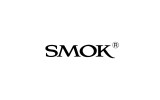 Pod системы SMOK