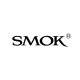 Pod системы SMOK (Смок) Pod системы SMOK (Смок)