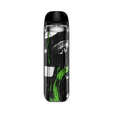 POD СИСТЕМА VAPORESSO LUXE QS POD KIT "PAINTING" 