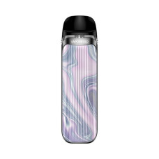 POD СИСТЕМА VAPORESSO LUXE QS POD KIT "PURITY" 