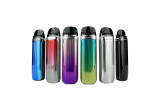 VAPORESSO LUXE QS
