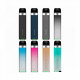 Pod системи VAPORESSO XROS 3 Mini