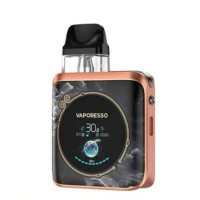 Pod система Vaporesso Xros 4 Nano "Kong"