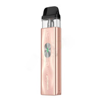 Pod-система VAPORESSO XROS 4 Mini "Champagne Gold" в золотом шампань цвете