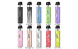 Vaporesso XROS 4 Mini