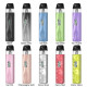 Pod системы VAPORESSO (Вапорессо) XROS 4 Mini Pod системы VAPORESSO (Вапорессо) XROS 4 Mini