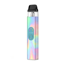 Pod-система VAPORESSO XROS 4 "Pastel Palette" в пастельном цвете