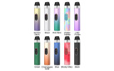 Vaporesso XROS 4