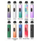 Pod системы VAPORESSO (Вапорессо) XROS 4 Pod системы VAPORESSO (Вапорессо) XROS 4