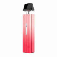 POD СИСТЕМА VAPORESSO XROS MINI "SAKURA PINK" У РОЖЕВОМУ КОЛЬОРІ