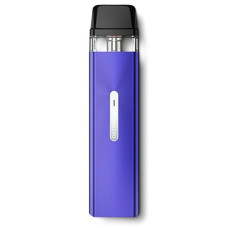 POD СИСТЕМА VAPORESSO XROS MINI "VIOLET" В ФИОЛЕТОВОМ ЦВЕТЕ