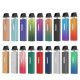 Pod системы VAPORESSO (Вапорессо) XROS Mini Pod системы VAPORESSO (Вапорессо) XROS Mini