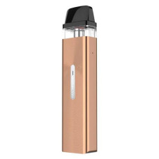 POD СИСТЕМА VAPORESSO XROS MINI "GOLD" В ЗОЛОТОМ ЦВЕТЕ