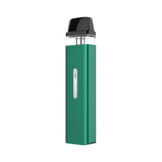 POD СИСТЕМА VAPORESSO XROS MINI "FOREST GREEN" В ЗЕЛЕНОМ ЦВЕТЕ
