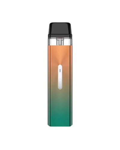 POD СИСТЕМА VAPORESSO XROS MINI "AURA"