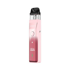 Pod-система VAPORESSO XROS Pro "Pink" в розовом цвете