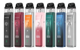VAPORESSO XROS PRO