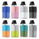 Vaporesso Xros Cube Vaporesso Xros Cube