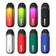 Pod системы VAPORESSO ZERO S