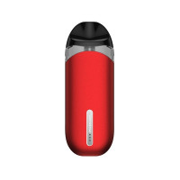 POD СИСТЕМА VAPORESSO ZERO S POD KIT "RED" В КРАСНОМ ЦВЕТЕ
