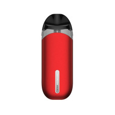 POD СИСТЕМА VAPORESSO ZERO S POD KIT "RED" В КРАСНОМ ЦВЕТЕ