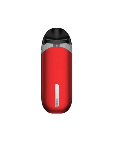 POD СИСТЕМА VAPORESSO ZERO S POD KIT "RED" В КРАСНОМ ЦВЕТЕ