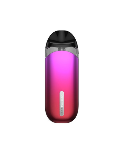POD СИСТЕМА VAPORESSO ZERO S POD KIT "PITAYA PINK" У РОЖЕВОМУ ГРАДІЄНТІ