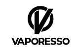 Pod системы VAPORESSO