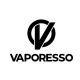 Pod системи VAPORESSO (Вапорессо) Pod системи VAPORESSO (Вапорессо)
