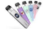 Vaporesso XROS 5