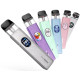 Vaporesso XROS 5 Vaporesso XROS 5