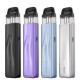 VAPORESSO XROS 5 Mini VAPORESSO XROS 5 Mini