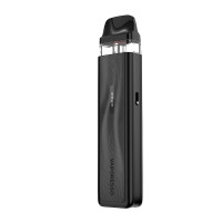 Pod-система VAPORESSO XROS 5 Mini "Black" в черном цвете