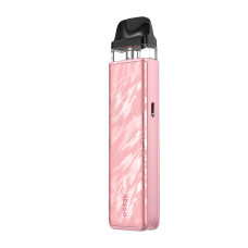 Pod-система VAPORESSO XROS 5 Mini "Flowing Pink" в розовом цвете