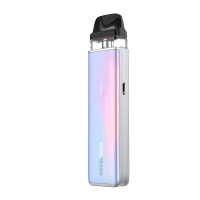Pod-система VAPORESSO XROS 5 Mini "Pastel Crystal" в нежно розовом цвете