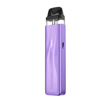 Pod-система VAPORESSO XROS 5 Mini "Purple" в фиолетовом цвете