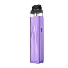 Pod-система VAPORESSO XROS 5 Mini "Purple" в фиолетовом цвете
