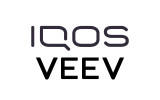 Pod системы IQOS VEEV one