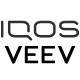 Картриджи для IQOS VEEV one (Вив Ван) Картриджи для IQOS VEEV one (Вив Ван)