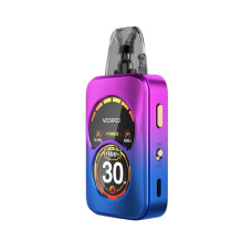 Pod система VooPoo Argus A "Phantom Purple" в фиолетовом цвете