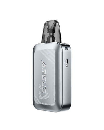 Pod система VooPoo Argus A "Azure Blue"