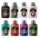 VooPoo Argus A VooPoo Argus A
